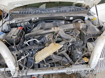 Zdjęcie 12 z 14 samochodu: 2020 FORD EXPEDITION LIMITED VIN:1FMJU1KT0LEA52768 - miniatura
