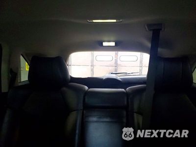 Zdjęcie 10 z 13 samochodu: 2011 ACURA MDX VIN:2HNYD2H25BH549355 - miniatura