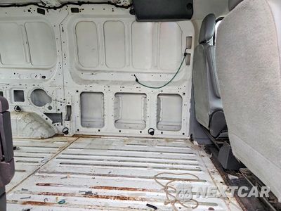 Zdjęcie 11 z 13 samochodu: 2016 FORD TRANSIT T-250 SRW LOW ROOF DELIVERY VAN VIN:1FTYR1ZM0GKA64641 - miniatura