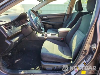 Zdjęcie 7 z 12 samochodu: 2015 TOYOTA CAMRY LE VIN:4T1BF1FK3FU892120 - miniatura