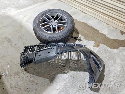 Zdjęcie 13 z 14 samochodu: 2021 TESLA MODEL 3 VIN:1C4RJFBG7JC268545 - miniatura
