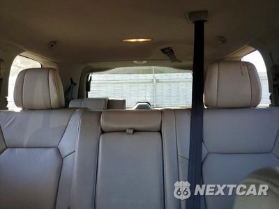 Zdjęcie 10 z 13 samochodu: 2012 HONDA PILOT EXLN VIN:5FNYF4H71CB073877 - miniatura
