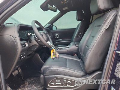 Zdjęcie 7 z 13 samochodu: 2026 HYUNDAI PALISADE CALLIGRAPHY VIN:KM8RMESAXTU030971 - miniatura