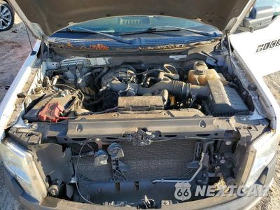 Zdjęcie 11 z 12 samochodu: 2013 FORD F-150 SUPERCREW VIN:1FTEX1CM5DFB50324 - miniatura
