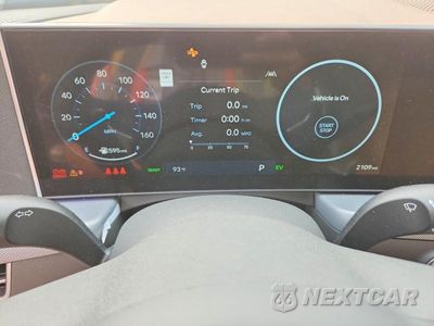 Zdjęcie 9 z 12 samochodu: 2026 HYUNDAI SONATA HYBRID LIMITED VIN:KMHL54JJ3TA158923 - miniatura