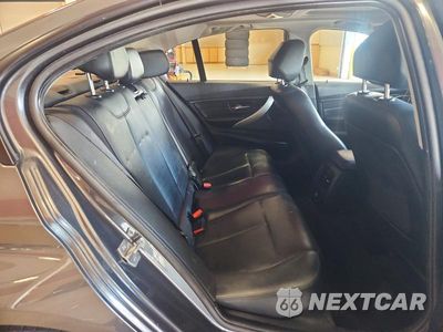 Zdjęcie 10 z 12 samochodu: 2013 BMW 328 XI VIN:WBA3B3C56DJ698918 - miniatura