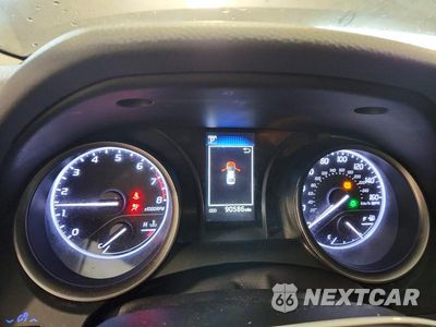 Zdjęcie 9 z 12 samochodu: 2021 TOYOTA CAMRY SE VIN:4T1G11AK3MU566262 - miniatura