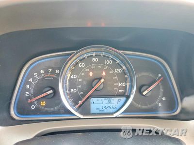 Zdjęcie 9 z 13 samochodu: 2015 TOYOTA RAV4 LIMITED VIN:2T3YFREV4FW148490 - miniatura