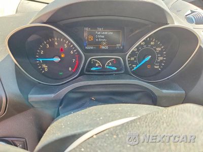 Zdjęcie 9 z 12 samochodu: 2017 FORD ESCAPE SE VIN:1FMCU0GD8HUB88910 - miniatura