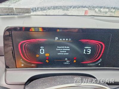 Zdjęcie 9 z 13 samochodu: 2025 KIA SELTOS LX VIN:KNDEPCAA5S7767413 - miniatura