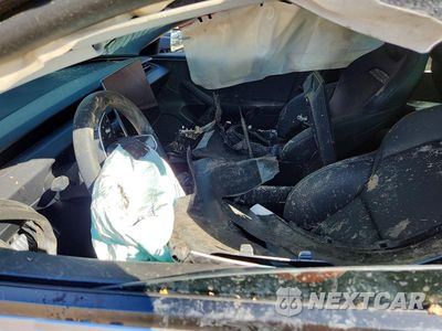 Zdjęcie 7 z 12 samochodu: 2026 TESLA MODEL 3 VIN:5YJ3E1ET7TF214870 - miniatura