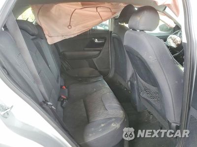 Zdjęcie 11 z 14 samochodu: 2021 KIA NIRO LXS VIN:KNDCM3LD8M5484025 - miniatura