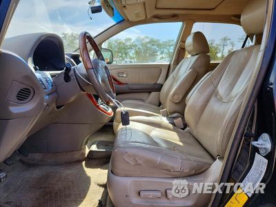 Zdjęcie 7 z 13 samochodu: 2001 LEXUS RX 300 VIN:JTJHF10U510228617 - miniatura