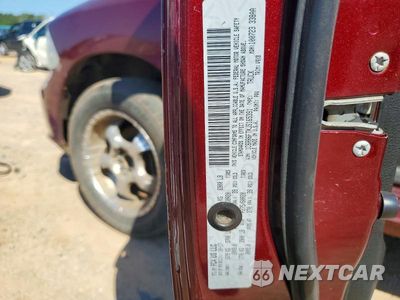 Zdjęcie 12 z 12 samochodu: 2018 RAM 1500 ST VIN:1C6RR6FTXJS165391 - miniatura