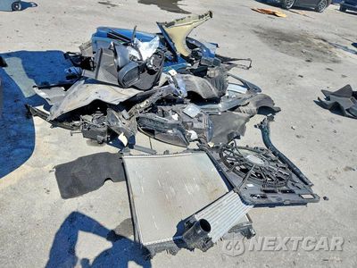 Zdjęcie 13 z 14 samochodu: 2020 FORD EXPLORER XLT VIN:1FMSK7DH2LGC86890 - miniatura