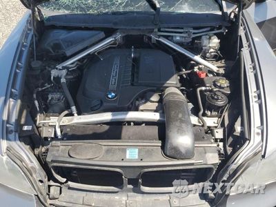 Zdjęcie 12 z 13 samochodu: 2011 BMW X5 XDRIVE35I VIN:5UXZV4C54BL408055 - miniatura