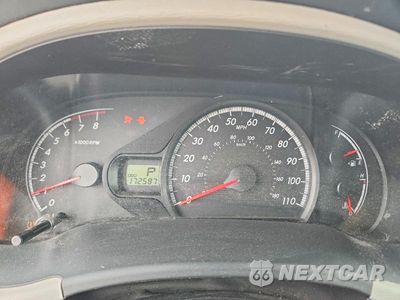 Zdjęcie 9 z 13 samochodu: 2011 TOYOTA SIENNA BASE 7-PASSENGER VIN:5TDZK3DC4BS025040 - miniatura