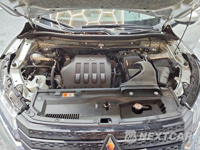 Zdjęcie 12 z 14 samochodu: 2026 MITSUBISHI ECLIPSE CROSS SE VIN:JA4ATWAA3TZ012420 - miniatura
