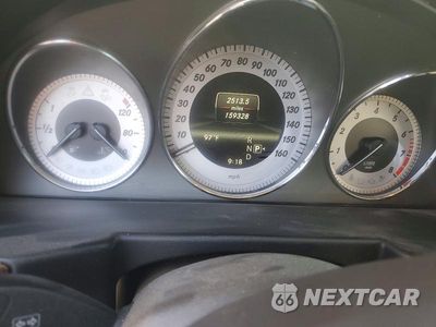 Zdjęcie 9 z 14 samochodu: 2013 MERCEDES-BENZ GLK 350 VIN:WDCGG5HB6DG073099 - miniatura