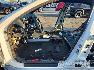 Zdjęcie 7 z 12 samochodu: 2025 HYUNDAI IONIQ 6 SE VIN:KMHM24AA4SA117499 - miniatura