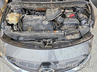 Zdjęcie 11 z 12 samochodu: 2015 MAZDA CX-9 TOURING VIN:JM3TB3CA3F0457544 - miniatura