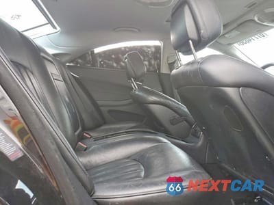 Zdjęcie 10 z 12 samochodu: 2008 MERCEDES-BENZ CLS 550 VIN:WDDDJ72X38A116676 - miniatura