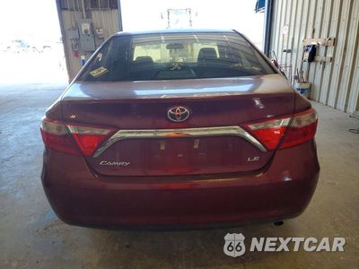 Zdjęcie 6 z 12 samochodu: 2016 TOYOTA CAMRY LE VIN:4T1BF1FK2GU603228 - miniatura
