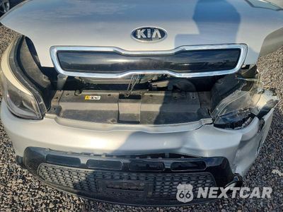 Zdjęcie 11 z 12 samochodu: 2016 KIA SOUL + VIN:KNDJP3A54G7817792 - miniatura