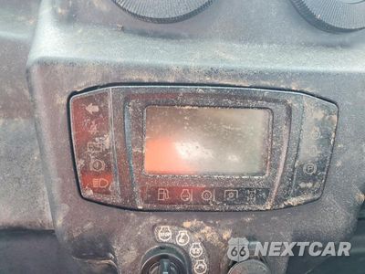 Zdjęcie 8 z 10 samochodu: 2021 KUBOTA UTILITY VEHICLE VIN:A5KC2GDBTMG064511 - miniatura