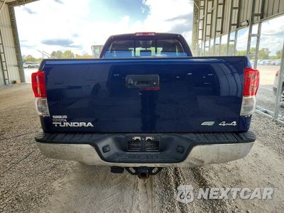 Zdjęcie 6 z 12 samochodu: 2013 TOYOTA TUNDRA VIN:5TFUW5F12DX286878 - miniatura