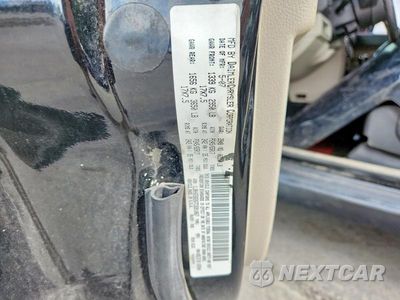Zdjęcie 13 z 13 samochodu: 2007 JEEP COMMANDER LIMITED VIN:1J8HG58267C691067 - miniatura