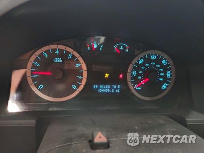 Zdjęcie 9 z 12 samochodu: 2012 FORD ESCAPE LIMITED VIN:1FMCU9EG9CKC22939 - miniatura