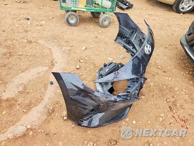 Zdjęcie 12 z 13 samochodu: 2021 HYUNDAI ELANTRA SEL VIN:5NPLM4AG6MH024543 - miniatura