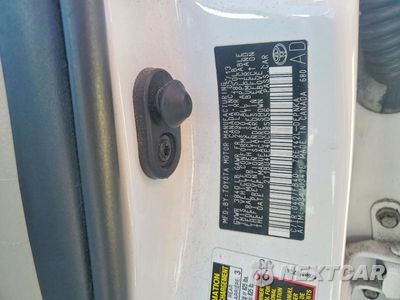 Zdjęcie 13 z 13 samochodu: 2013 TOYOTA COROLLA LE VIN:2T1BU4EE4DC085056 - miniatura