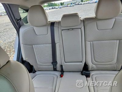 Zdjęcie 10 z 14 samochodu: 2022 HYUNDAI TUCSON LIMITED VIN:KM8JE3AE9NU053471 - miniatura