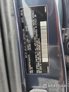 Zdjęcie 12 z 12 samochodu: 2020 VOLVO S60 T5 MOMENTUM VIN:7JR102FK9LG044276 - miniatura