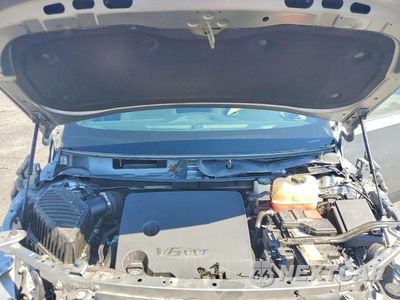 Zdjęcie 12 z 13 samochodu: 2023 CHEVROLET TRAVERSE LS VIN:1GNERFKW2PJ245510 - miniatura