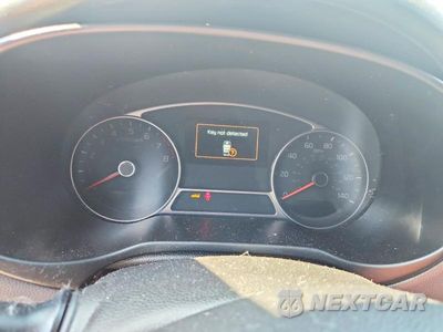Zdjęcie 9 z 12 samochodu: 2014 KIA SOUL ! VIN:KNDJX3A5XE7011825 - miniatura