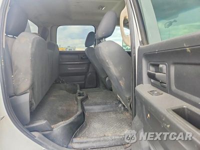 Zdjęcie 10 z 12 samochodu: 2012 DODGE RAM 5500 ST VIN:3C7WDNFL2CG144178 - miniatura