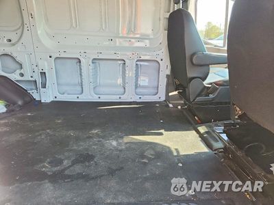Zdjęcie 10 z 13 samochodu: 2024 FORD TRANSIT T-250 LOW ROOF DELIVERY VAN VIN:1FTBR1Y85RKB00658 - miniatura