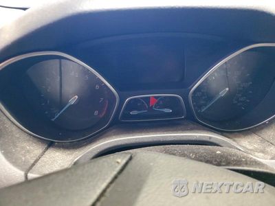 Zdjęcie 9 z 12 samochodu: 2014 FORD FOCUS SE VIN:1FADP3K24EL210769 - miniatura