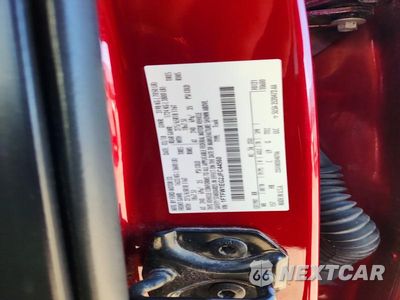 Zdjęcie 12 z 12 samochodu: 2018 FORD F150 SUPERCREW VIN:1FTFW1EG2JFC44560 - miniatura