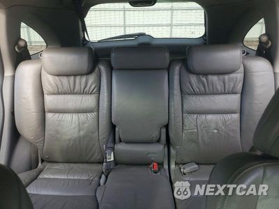 Zdjęcie 10 z 13 samochodu: 2009 HONDA CR-V EXL VIN:5J6RE387X9L015980 - miniatura