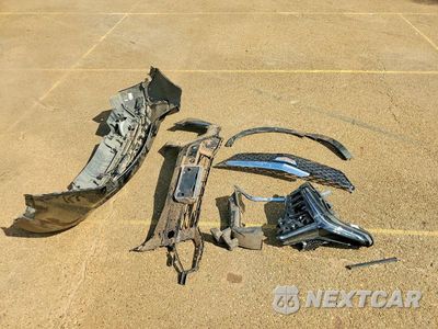 Zdjęcie 12 z 13 samochodu: 2024 CADILLAC XT4 PREMIUM LUXURY VIN:1GYFZCR46RF100616 - miniatura