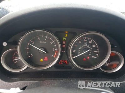 Zdjęcie 9 z 12 samochodu: 2011 MAZDA 6 I VIN:1YVHZ8BH2B5M16593 - miniatura