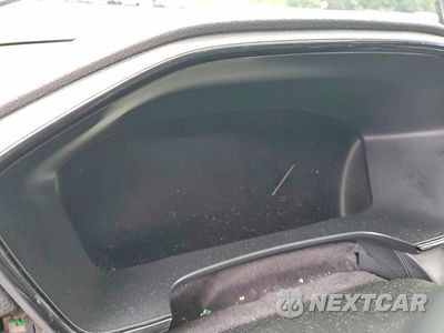 Zdjęcie 9 z 13 samochodu: 2025 HONDA CR-V SPORT-L VIN:5J6RS6H84SL041242 - miniatura