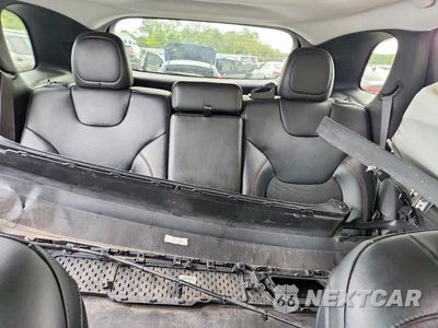 Zdjęcie 10 z 14 samochodu: 2022 JEEP CHEROKEE TRAILHAWK VIN:1C4PJMBX4ND520411 - miniatura