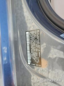 Zdjęcie 12 z 12 samochodu: 2016 VOLKSWAGEN PASSAT SE VIN:1VWBT7A31GC012875 - miniatura