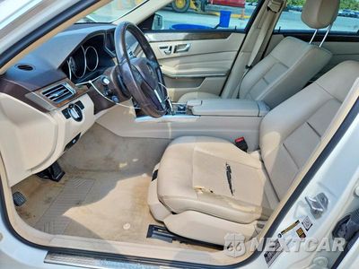 Zdjęcie 7 z 12 samochodu: 2016 MERCEDES-BENZ E 350 4MATIC VIN:WDDHF8JB7GB275031 - miniatura