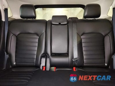 Zdjęcie 10 z 13 samochodu: 2019 FORD EDGE SEL VIN:2FMPK4J92KBC21299 - miniatura